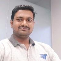 Rahul Patil