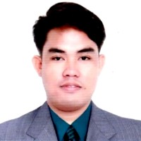 Rae Neil Ricohermoso