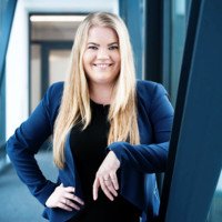 Dorota Zeeb