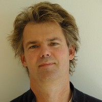 Lex Van Aalderen