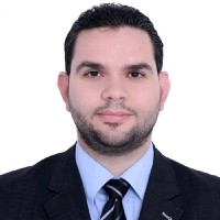 Issa Moustafa kourj .