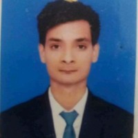 Jeet Sagar