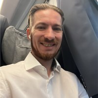 Eric Steffen