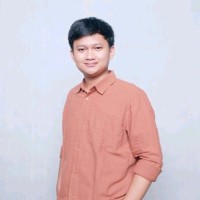 Fajar Andi Yulianto