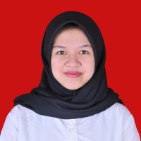 Almira Sabita