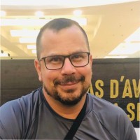 Edson Figueiredo