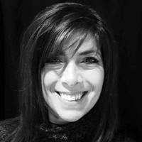 Rhonda Mclachlan