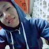 Estefano Alejandro Maca Rodriguez