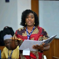 Winni-T Consult