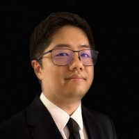 Hkun Nawng