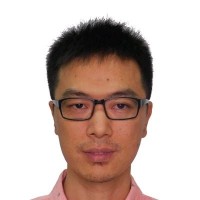 LIJING YANG
