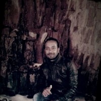 kareem sayed