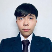 Watson Chan