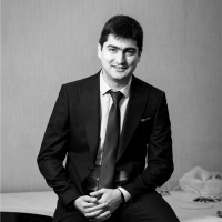 Emin Gadimli