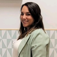 Ariadna Celada