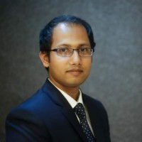 Baki Billah