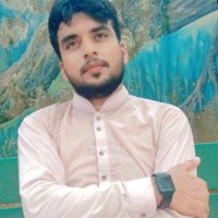 Mian Maaz