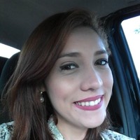 Jéssica Olinda