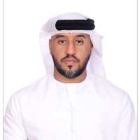 Hasan Al Mulla