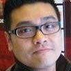 siew weng lee
