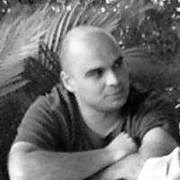 João Antunes