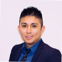 Cristopher G.