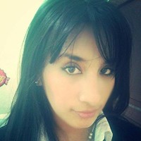 yandira garvizu lagrava