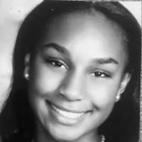 Mya Carr