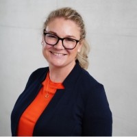 Katharina Czakanski-Bulla