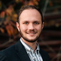 David Blank