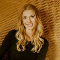 Kari Hughes