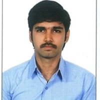 Kamesh Nukala