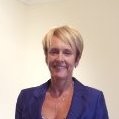 Loraine Hunt Acii