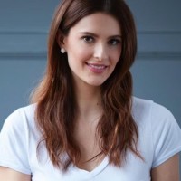 Natalie Balmont