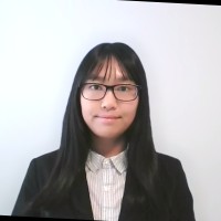 Yinyu (Melissa) Xie