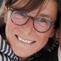 Axelle Meunier
