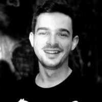 Vinicius Kaminski