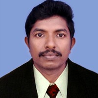 Hareesh Mohanan