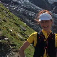Carol-Ann Eberle