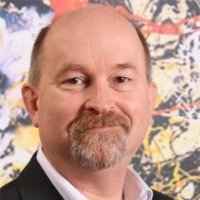 Symen Formsma