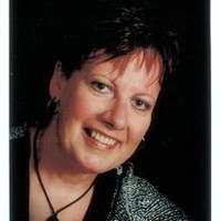 Donna Edgar