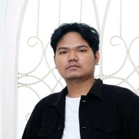 Rafi Rasyid