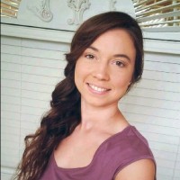 Haley Landis, Ms, At, Atc, Cpc-A