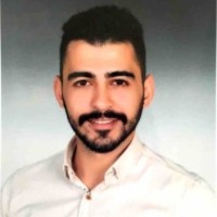 Faruk OCAK