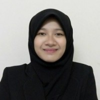 Farhana Zulkefle