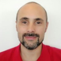 Nelson Cardoso