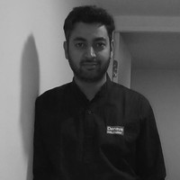 Ashwani Kumar