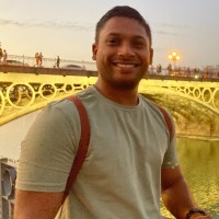 Devon Ali-Ramroop