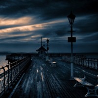 Atif Chowdhury