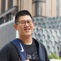Yudhi Susanto
